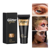 GLITTER LIQUID EYESHADOW