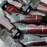 Viral Clear Mirror Liquid Lip Glaze