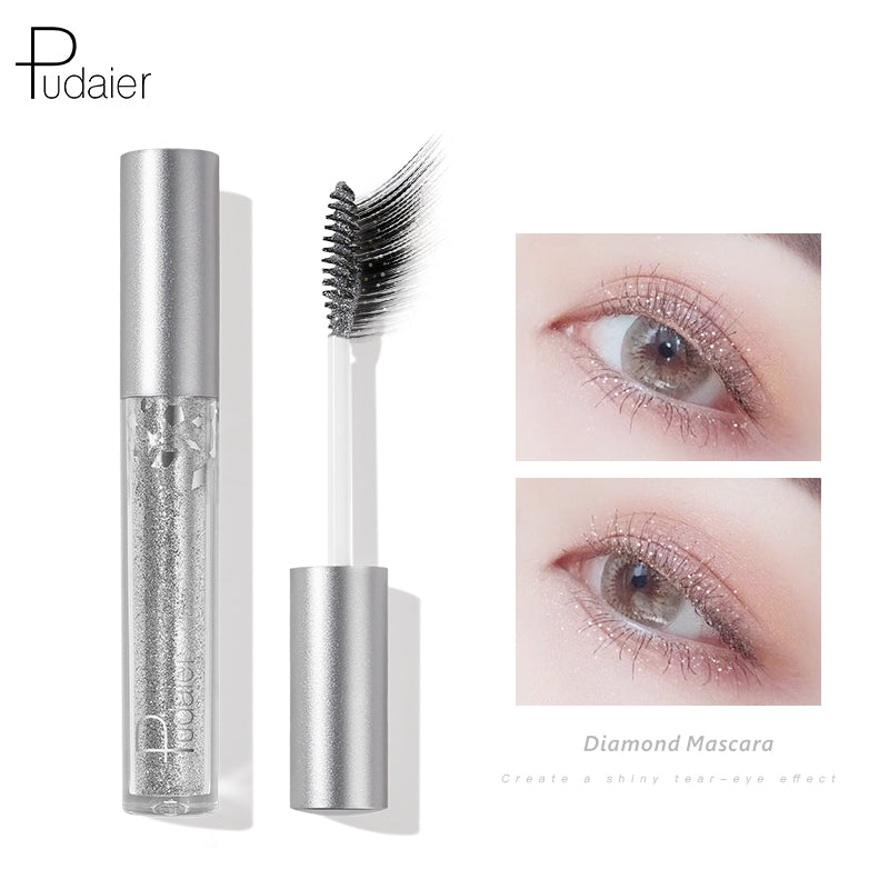 DIAMOND MASCARA