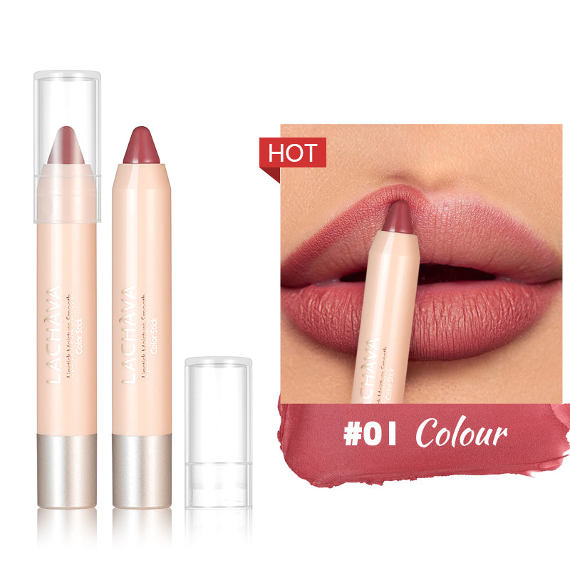 ULTRA MATTIERTER LIPPENSTIFT