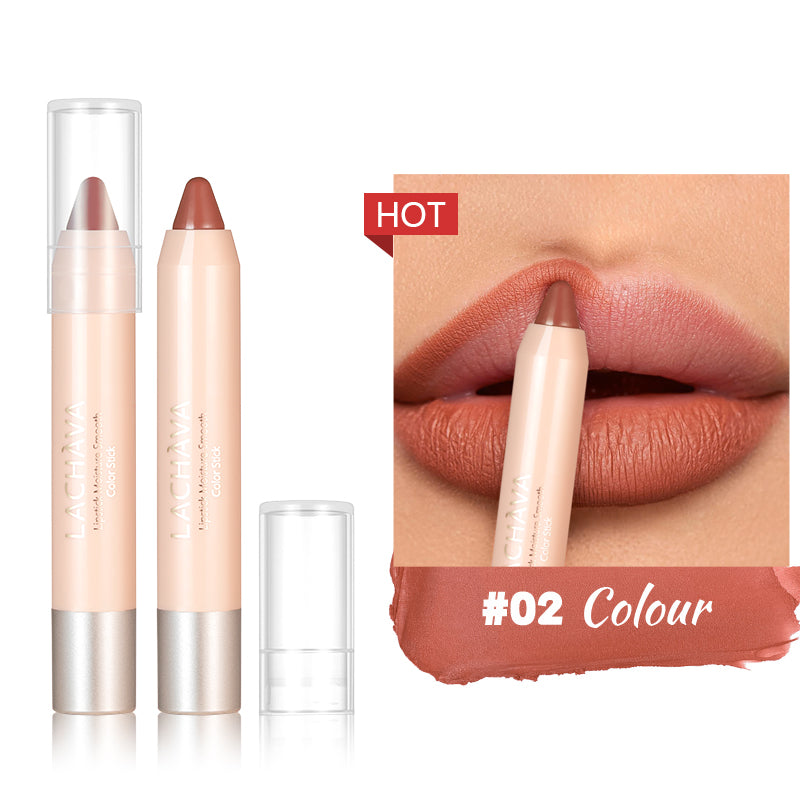 ULTRA MATTIERTER LIPPENSTIFT