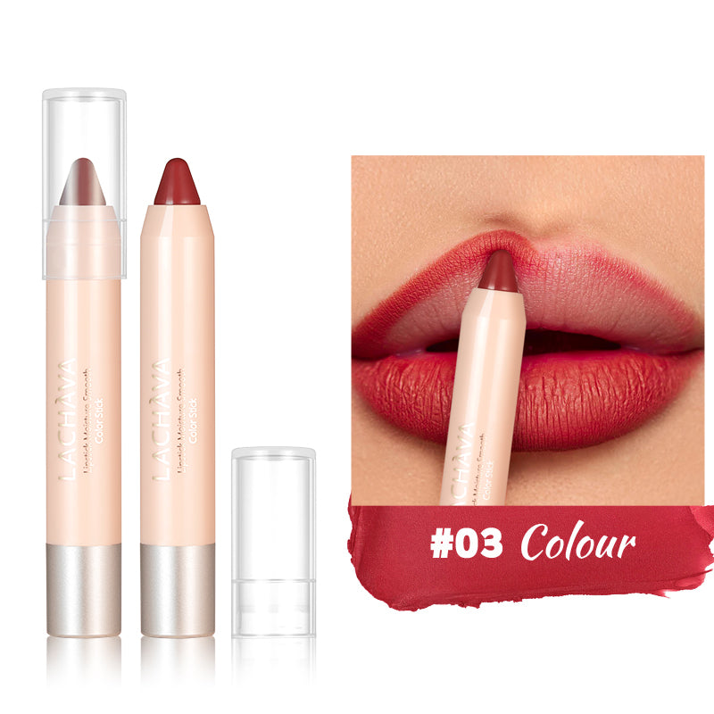 ULTRA MATTIERTER LIPPENSTIFT