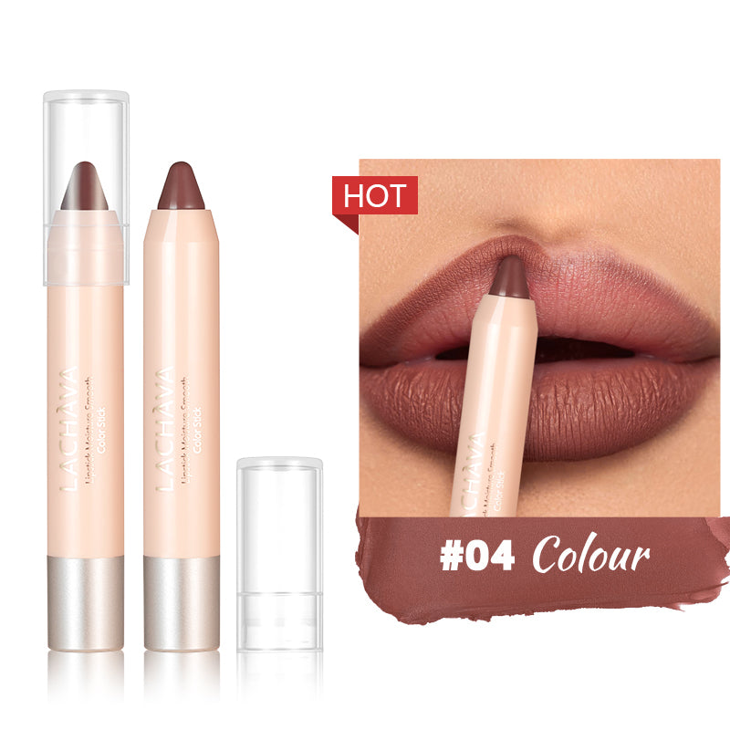 ULTRA MATTIERTER LIPPENSTIFT