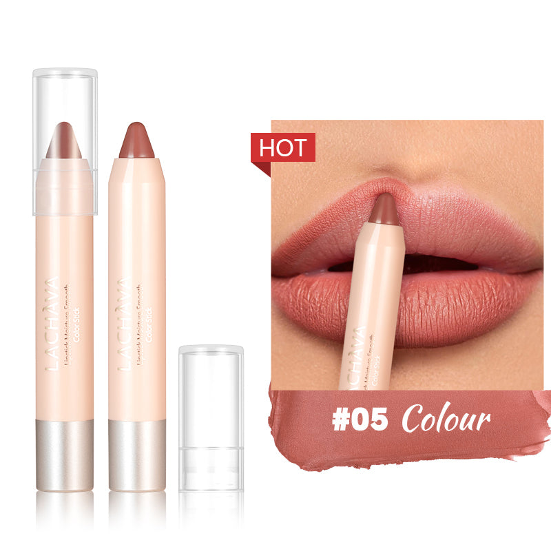 ULTRA MATTIERTER LIPPENSTIFT