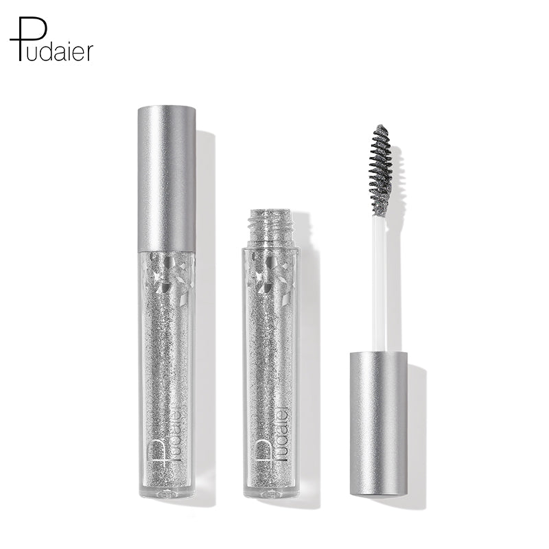 DIAMOND MASCARA