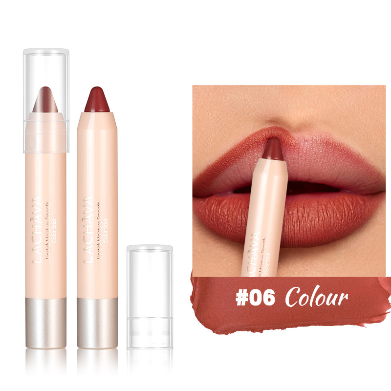 ULTRA MATTIERTER LIPPENSTIFT