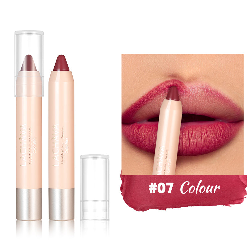 ULTRA MATTIERTER LIPPENSTIFT