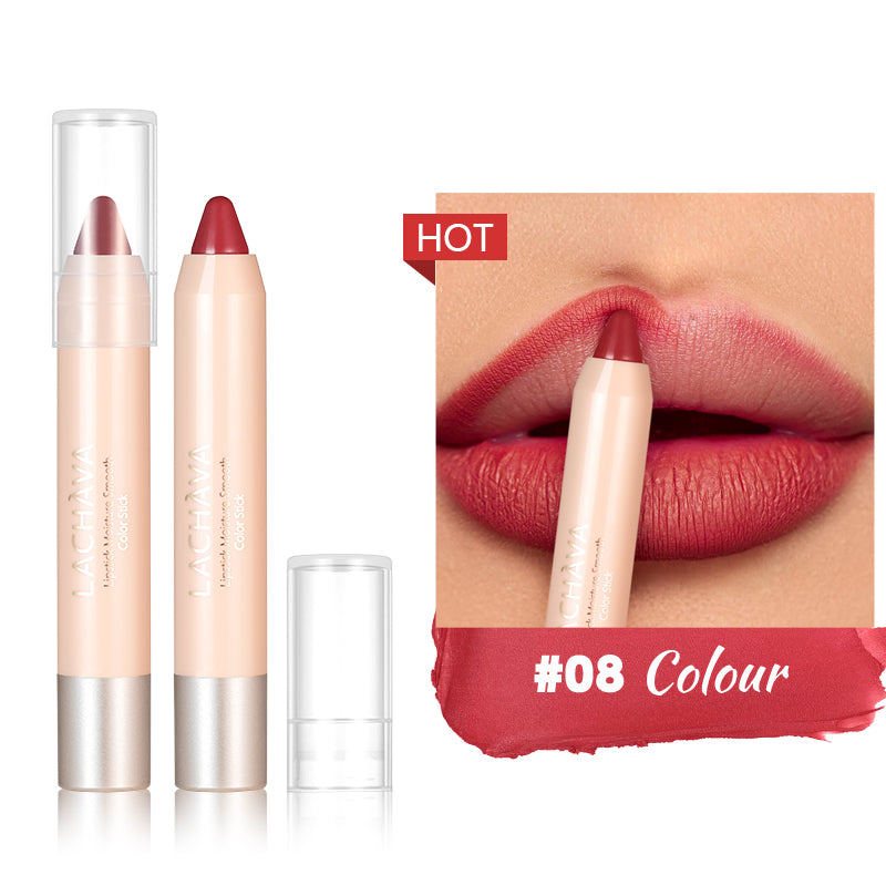 ULTRA MATTIERTER LIPPENSTIFT