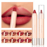 ULTRA MATTIERTER LIPPENSTIFT