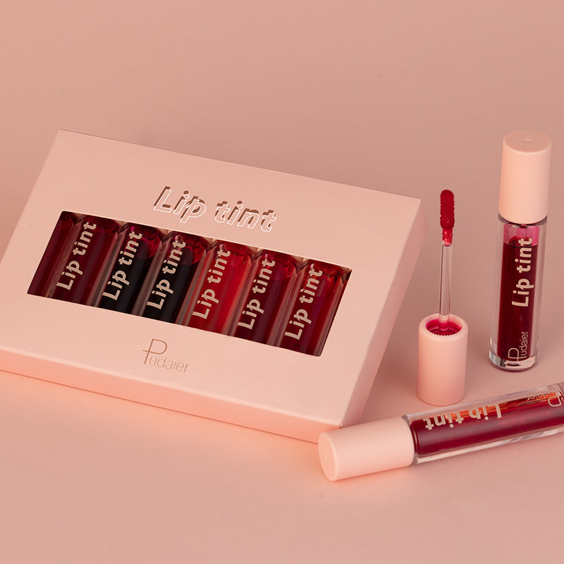 HYDRATING LIP TINT SET