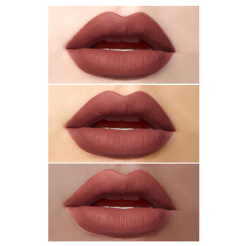 MATTE LIQUID LIPSTICK