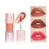 ULTRA GLOSSY LIP GLOSS