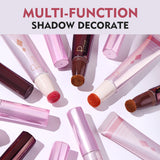 MULTI-FUNCTION SHADOW BLUSH BEAUTY WAND