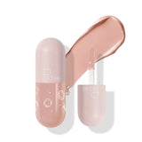 HIGH GLOSS | Pudaier Mini Lip Capsule | Luminous gloss