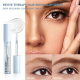 REVIVE THERAPY HAIR BROW LASH SERUM