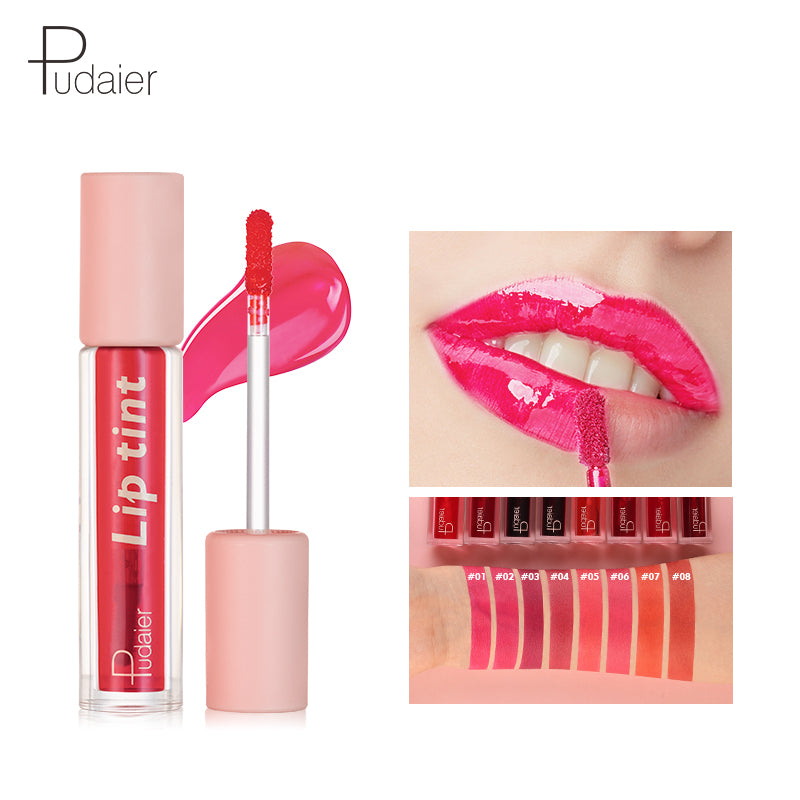 HYDRATING LIP TINT SET