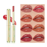 HYDRATING MIRROR LIPSTICK