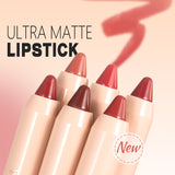 ULTRA MATTIERTER LIPPENSTIFT