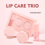 LIP CARE SET