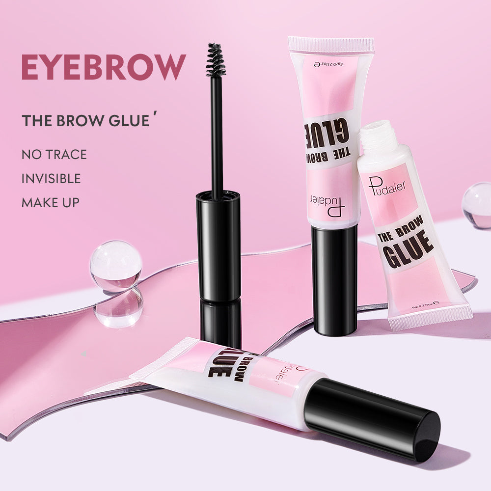 EYEBROW INSTANT BROW STYLER