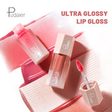 ULTRA GLOSSY LIP GLOSS