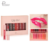 HYDRATING LIP TINT SET