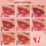 HYDRATING LIP TINT SET