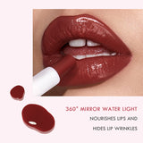 HYDRATING MIRROR LIPSTICK