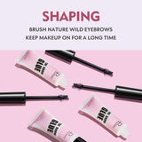 EYEBROW INSTANT BROW STYLER