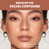 LIQUID CONTOUR EASY CONTOUR SCULPTURE FACILE