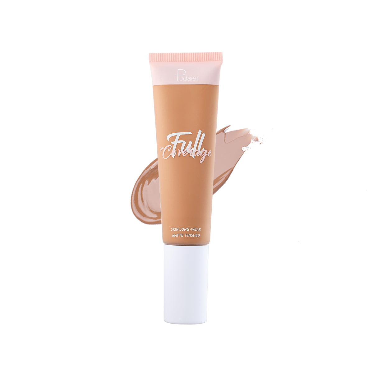 32 color powder base liquid  foundation