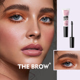 EYEBROW INSTANT BROW STYLER