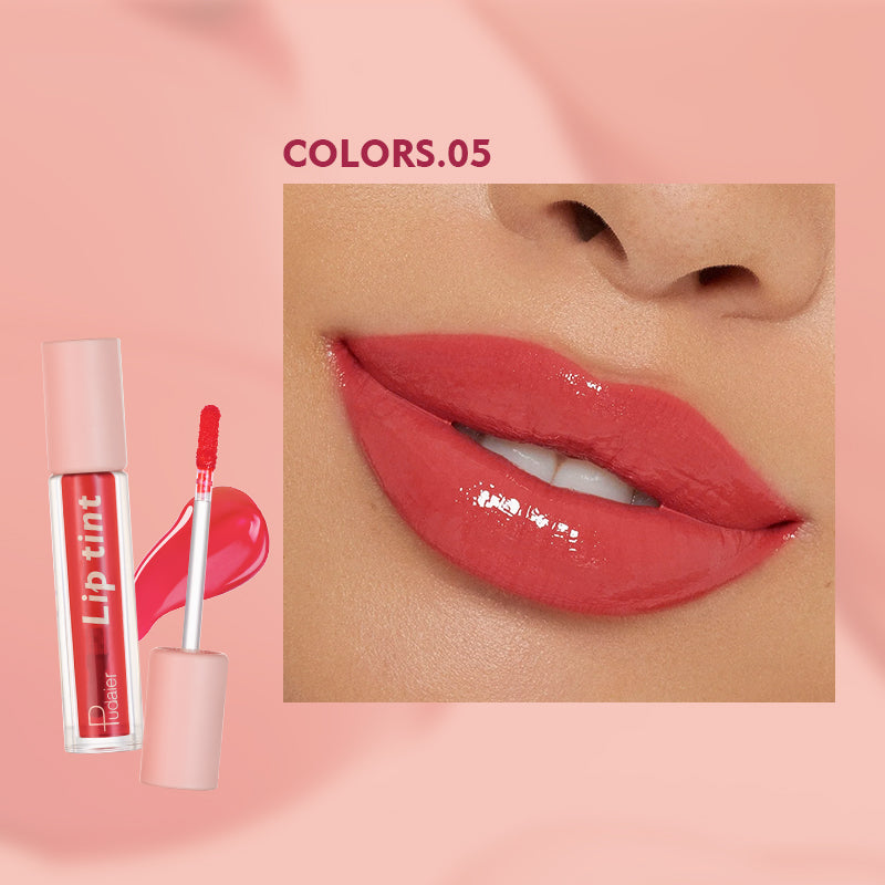 HYDRATING LIP TINT SET