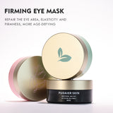 FIRMING EYE MASK