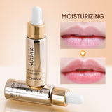 MOISTURIZE SMOOTHING LIP PRIMER