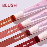 MULTI-FUNCTION SHADOW BLUSH BEAUTY WAND