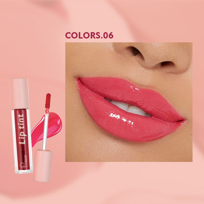 HYDRATING LIP TINT SET