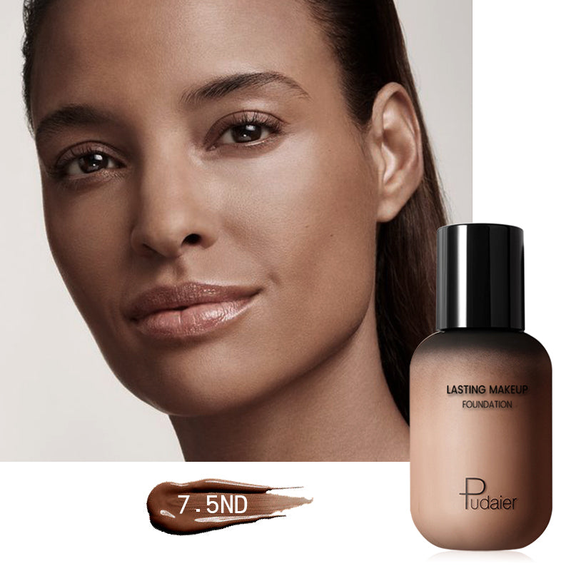 PRO LONGWEAR FOUNDATION