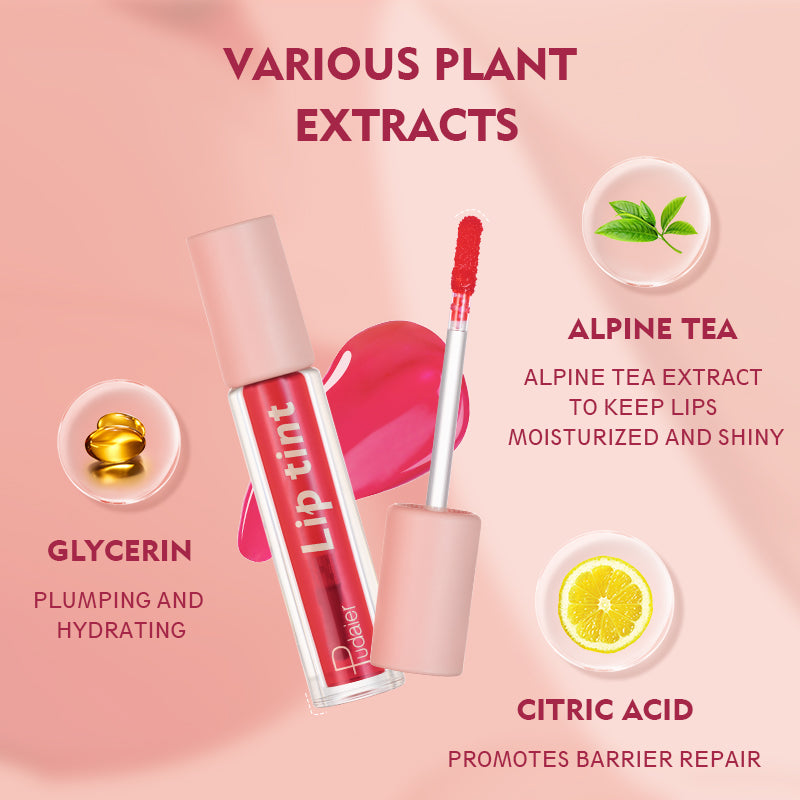 HYDRATING LIP TINT SET