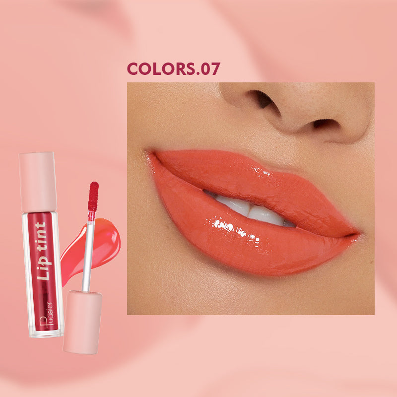 HYDRATING LIP TINT SET