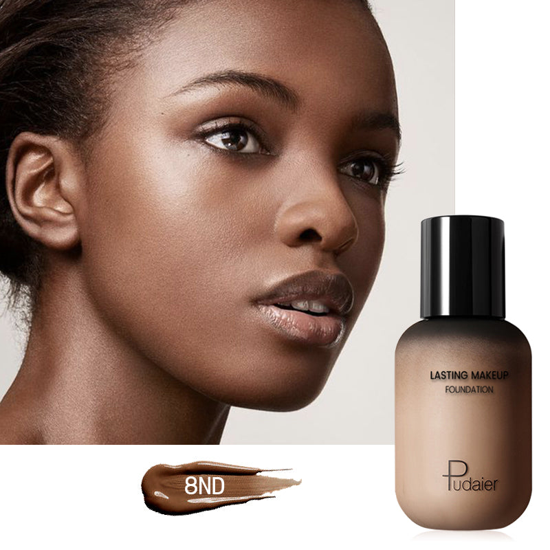 PRO LONGWEAR FOUNDATION