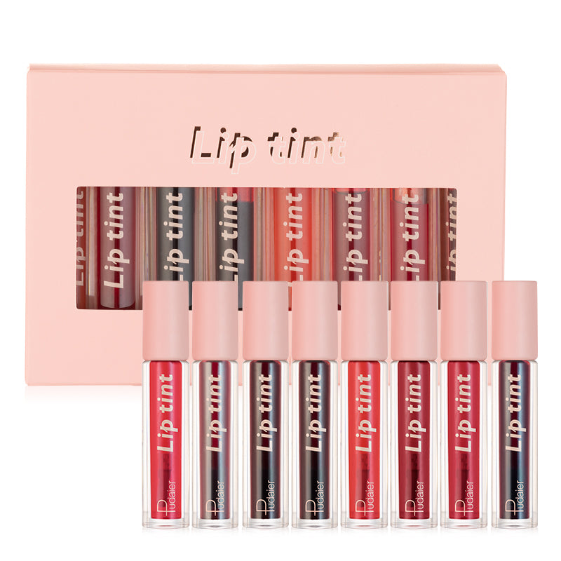 HYDRATING LIP TINT SET