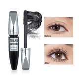 WATERPROFF MASCARA