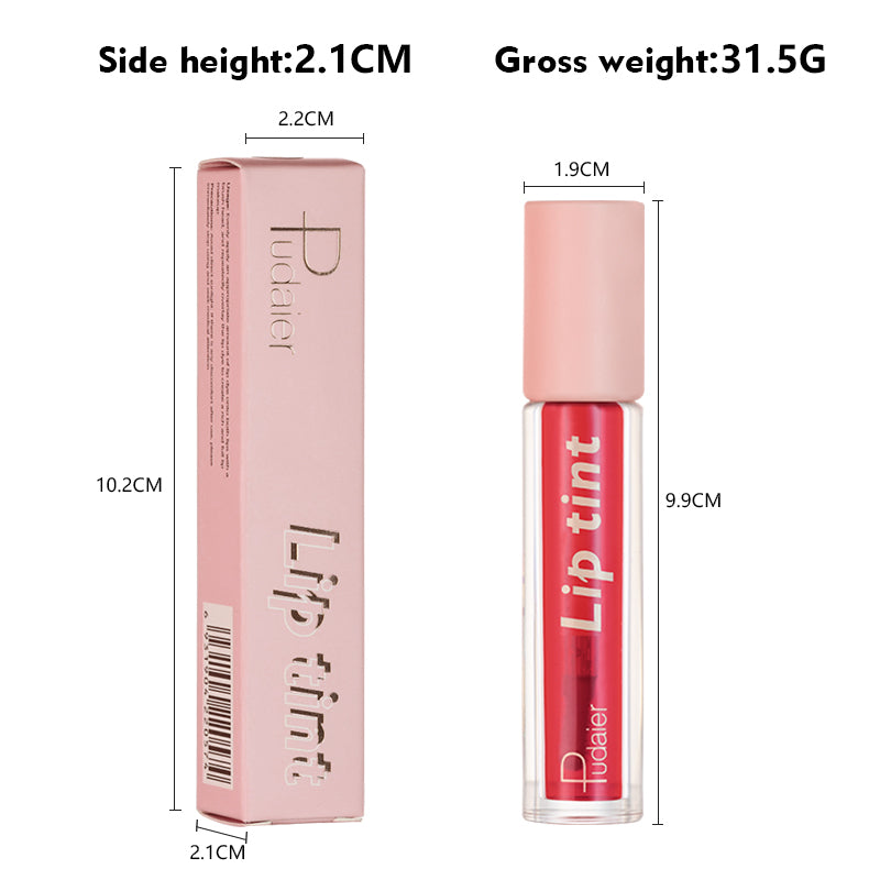 HYDRATING LIP TINT SET