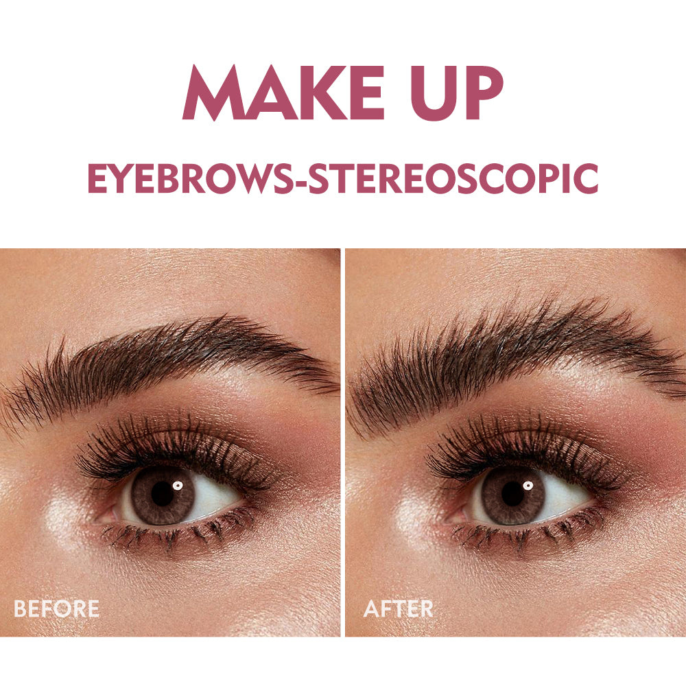 EYEBROW INSTANT BROW STYLER