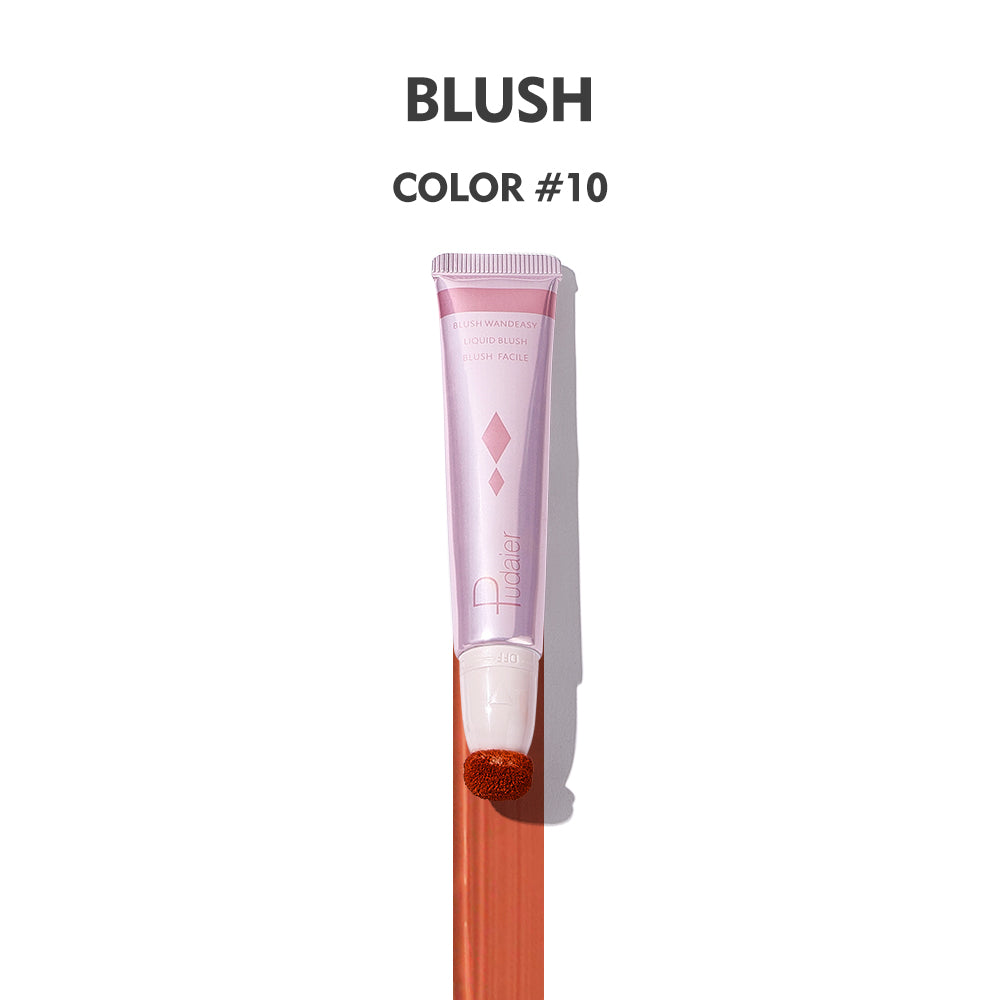 MULTI-FUNCTION SHADOW BLUSH BEAUTY WAND