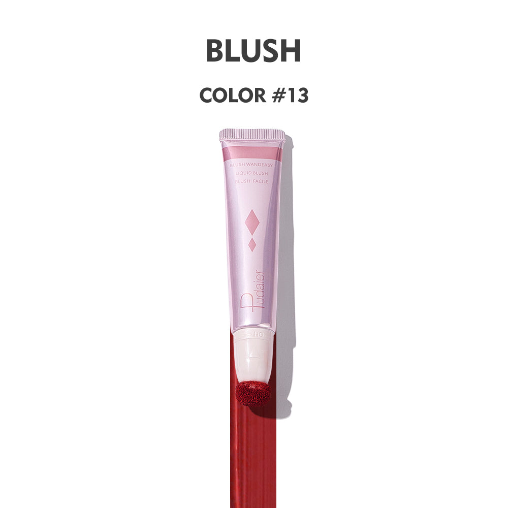 MULTI-FUNCTION SHADOW BLUSH BEAUTY WAND