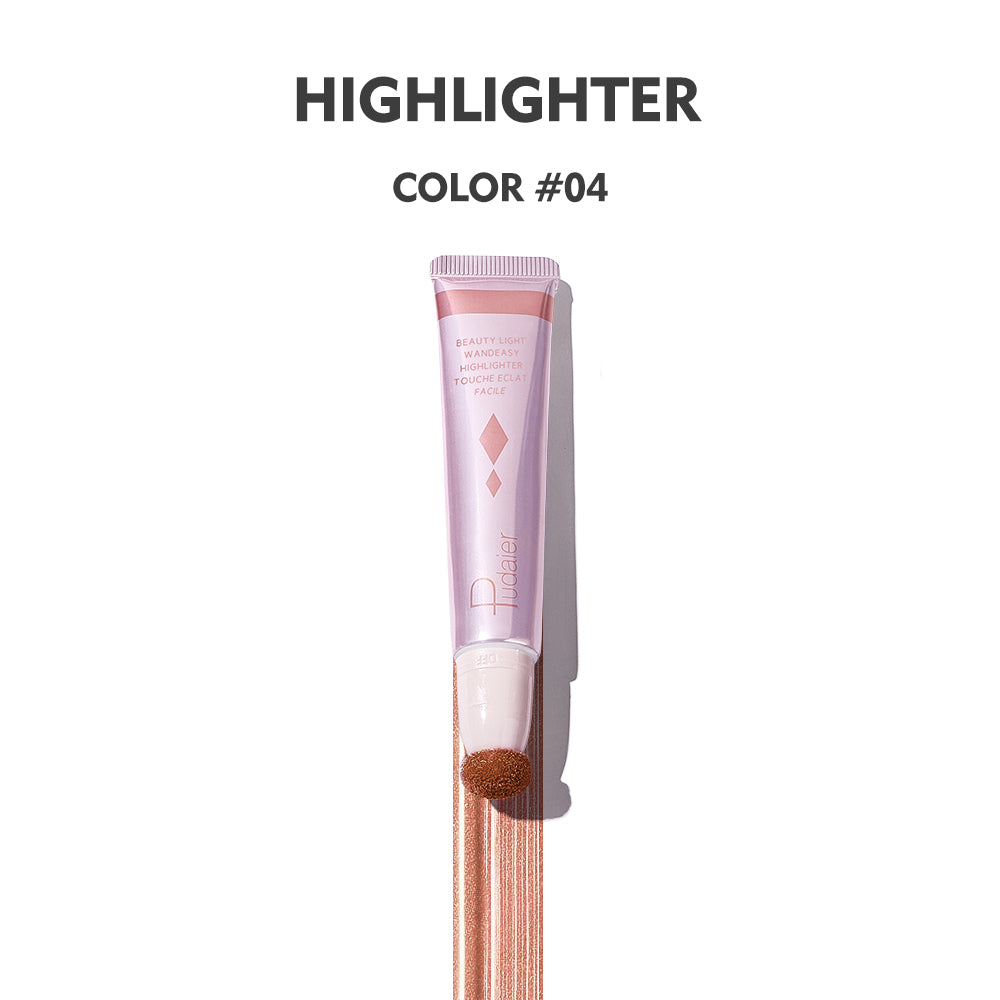 MULTI-FUNCTION SHADOW BLUSH BEAUTY WAND