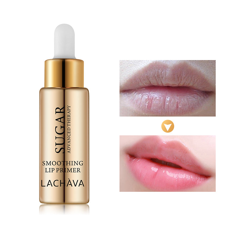 MOISTURIZE SMOOTHING LIP PRIMER